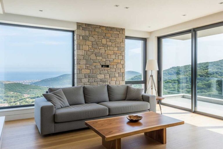 Kocaeli Anahtar teslim tadilat