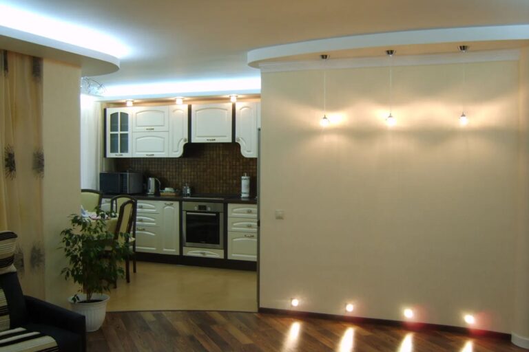 anahtar teslim tadilat firması