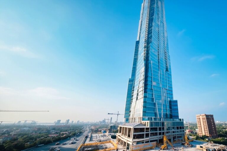 Kat karşılığı inşaat ve barter konut sistemi Kat karşılığı inşaat ve barter konut sistemi