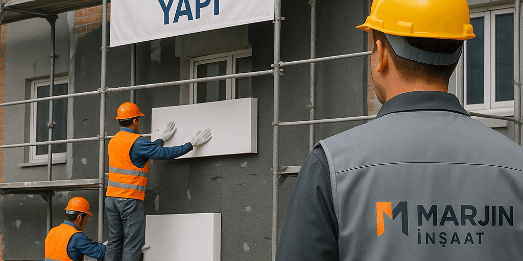 Kocaeli Mantolama Yapan Firmalar Kocaeli Mantolama Yapan Firmalar