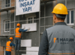 Kocaeli Mantolama Yapan Firmalar