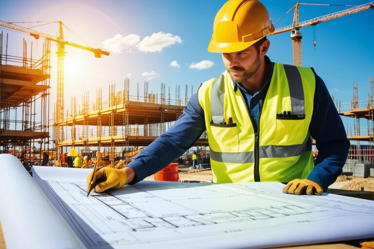 inşaat maliyeti inşaat maliyeti