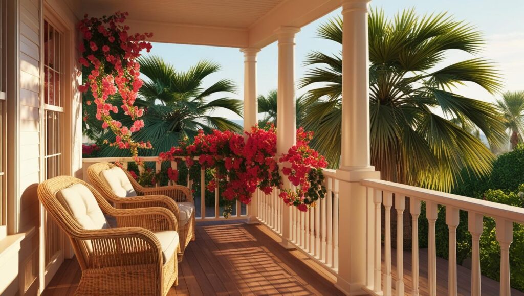 Veranda Sundurma Ustaları