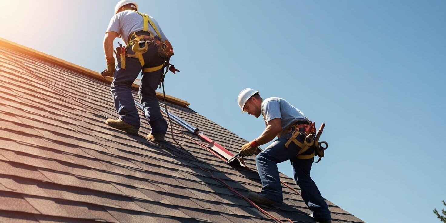 kocaeli çatı ustası