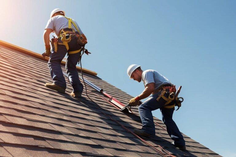 kocaeli çatı ustası