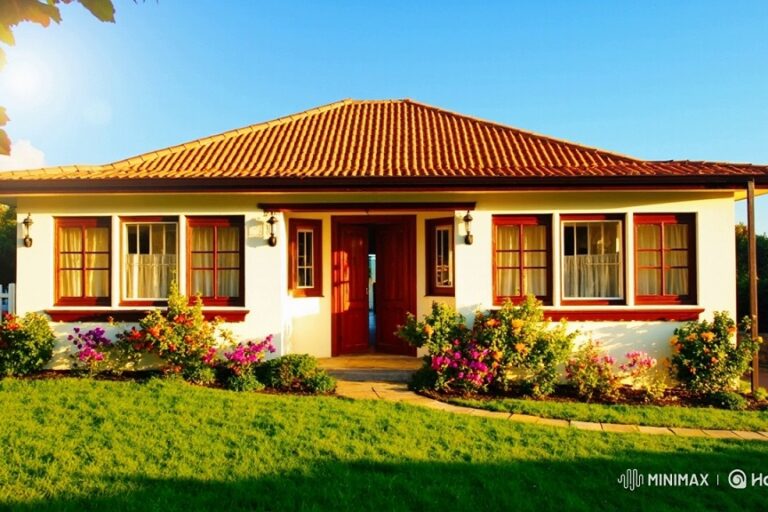 tek katlı ev maliyeti tek katlı ev maliyeti