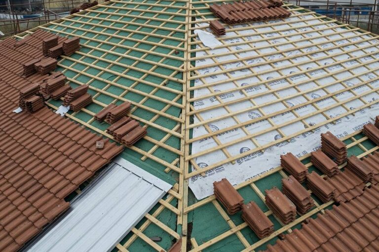 100 metrekare çatı maliyeti ne kadar