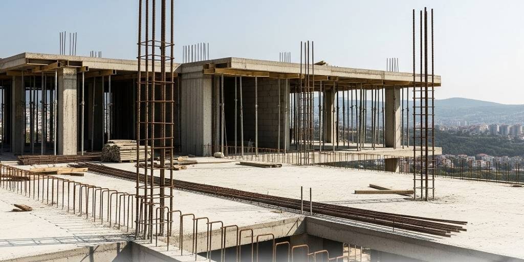 2 Katlı Ev Yapmak Kaça Mal Olur 2 Katlı Ev Yapmak Kaça Mal Olur