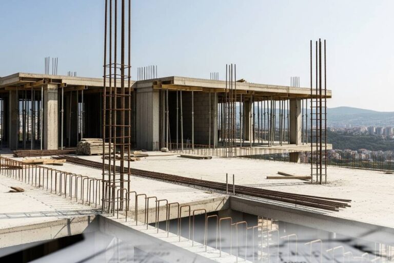 2 Katlı Ev Yapmak Kaça Mal Olur 2 Katlı Ev Yapmak Kaça Mal Olur