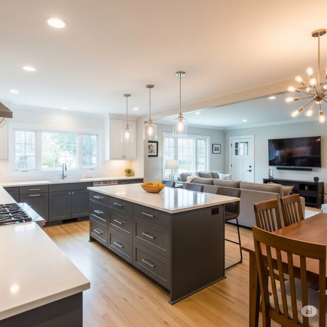 İzmit te Anahtar Teslim Tadilat Nereden Başlamalı, Nelere Dikkat Etmeli İzmit te Anahtar Teslim Tadilat Nereden Başlamalı, Nelere Dikkat Etmeli