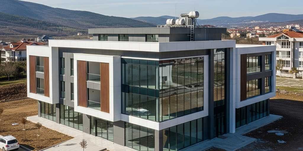 Kandıra Kocaeli Yakınında Anahtar Teslim İnşaat Yapan Firmalar Kandıra Kocaeli Yakınında Anahtar Teslim İnşaat Yapan Firmalar