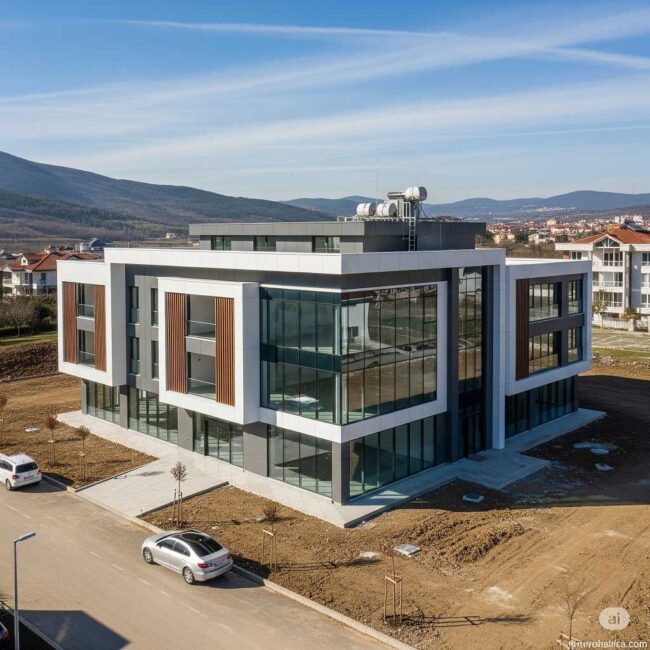 Kandıra Kocaeli Yakınında Anahtar Teslim İnşaat Yapan Firmalar Kandıra Kocaeli Yakınında Anahtar Teslim İnşaat Yapan Firmalar