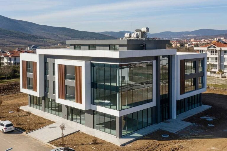 Kandıra Kocaeli Yakınında Anahtar Teslim İnşaat Yapan Firmalar Kandıra Kocaeli Yakınında Anahtar Teslim İnşaat Yapan Firmalar