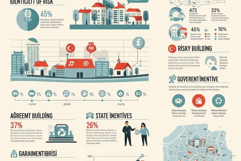 Kentsel Dönüşüm Projeleri Kentsel Dönüşüm Projeleri
