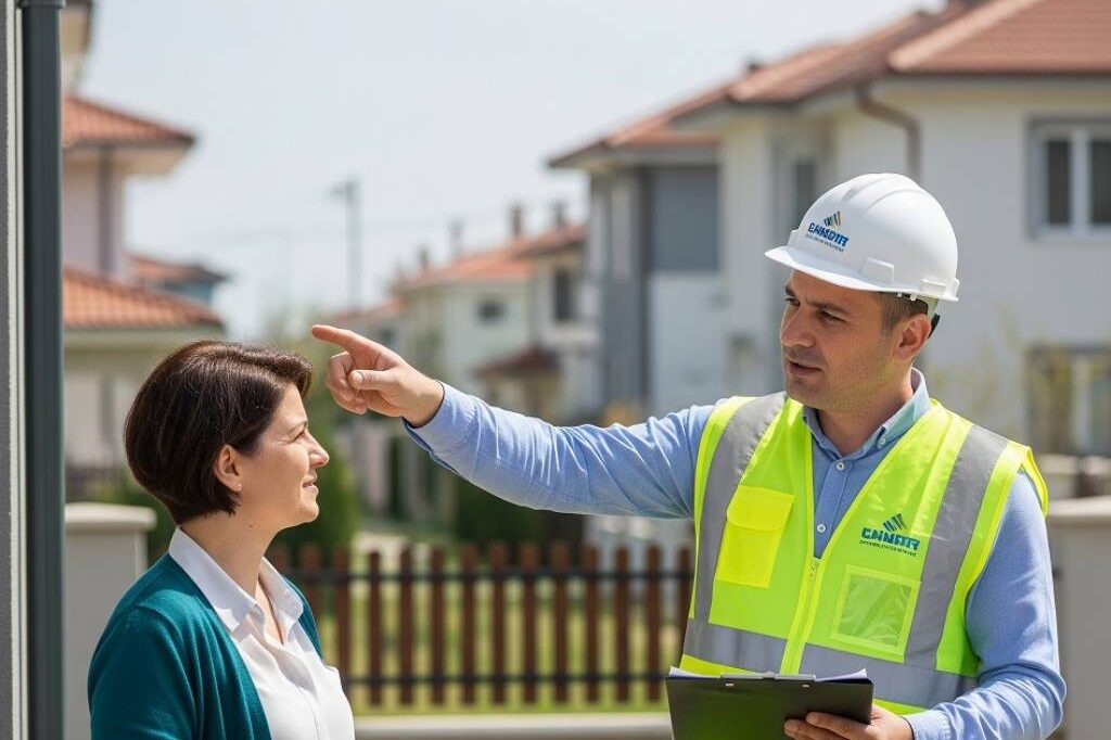 Kocaali’de Ücretsiz Keşif ve Şeffaf Fiyatlandırma ile İnşaat Hizmetleri Kocaali'de Ücretsiz Keşif ve Şeffaf Fiyatlandırma ile İnşaat Hizmetleri