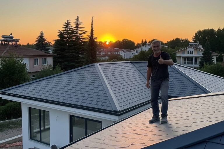 Kocaeli Çatı Yapımı ve Aktarma Garantili ve Uzun Ömürlü Çatılar Kocaeli Çatı Yapımı ve Aktarma Garantili ve Uzun Ömürlü Çatılar