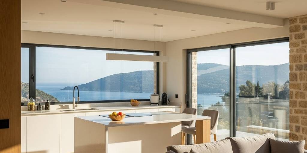 Kocaeli Ev Tadilatı ve Dekorasyon Kocaeli Ev Tadilatı ve Dekorasyon