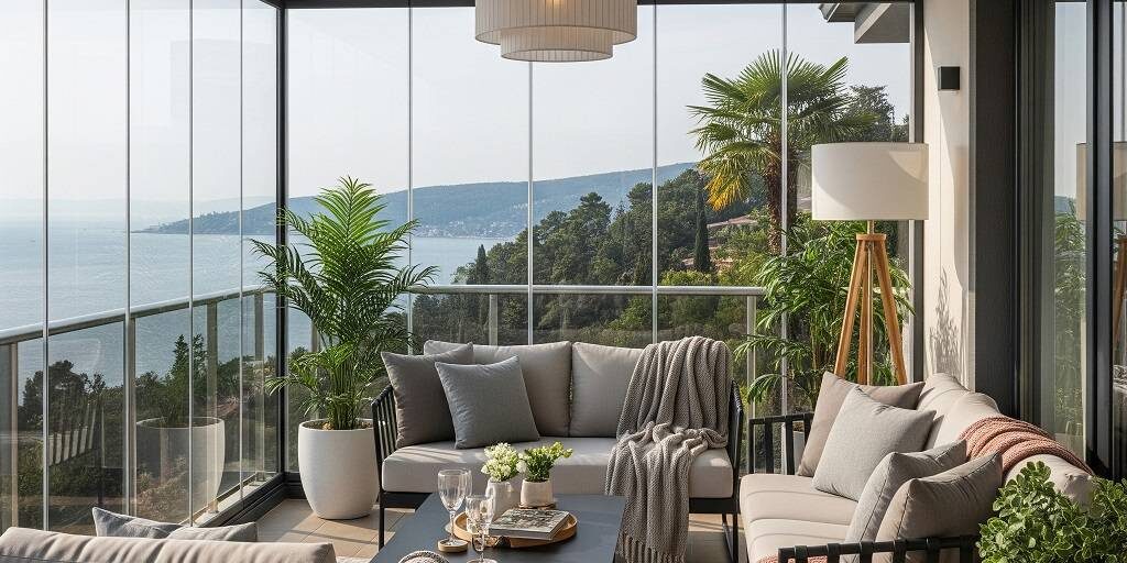 Kocaeli Teras Kapatma Konforlu ve Şık Dış Mekan Çözümleri Kocaeli Teras Kapatma Konforlu ve Şık Dış Mekan Çözümleri