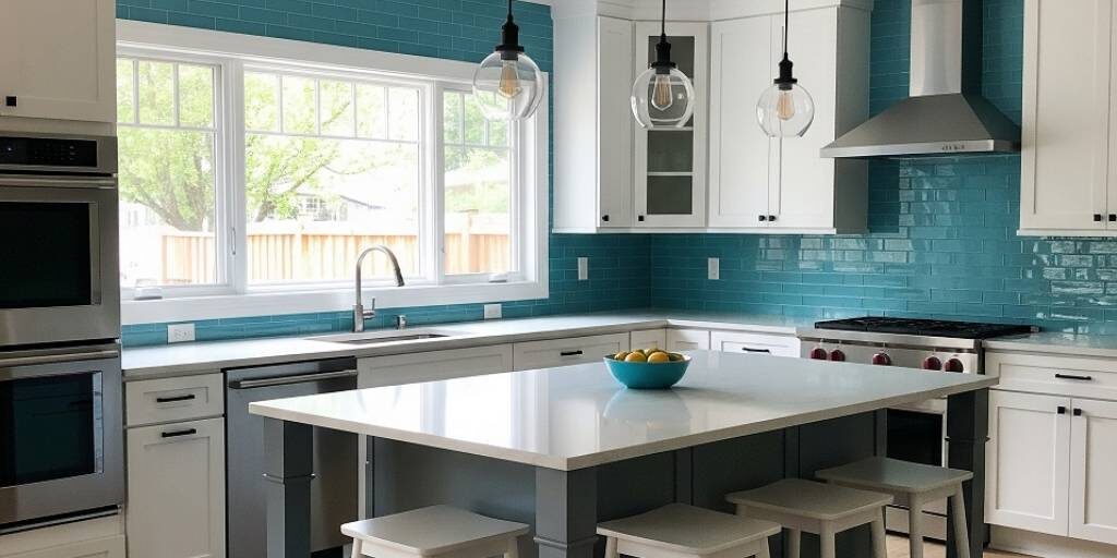 Kocaali'de Profesyonel Ev & Ofis Tadilatı