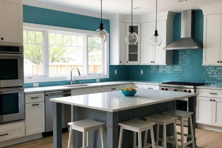 Kocaali'de Profesyonel Ev & Ofis Tadilatı