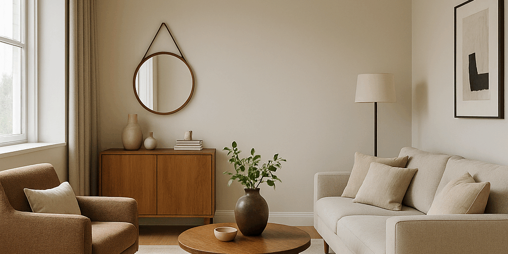 Kocaelide Tek Adres Tüm İnşaat Tadilat ve Dekorasyon İhtiyaçlarınız İçin Kocaelide Tek Adres Tüm İnşaat Tadilat ve Dekorasyon İhtiyaçlarınız İçin