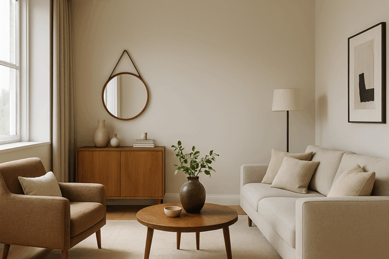 Kocaelide Tek Adres Tüm İnşaat Tadilat ve Dekorasyon İhtiyaçlarınız İçin