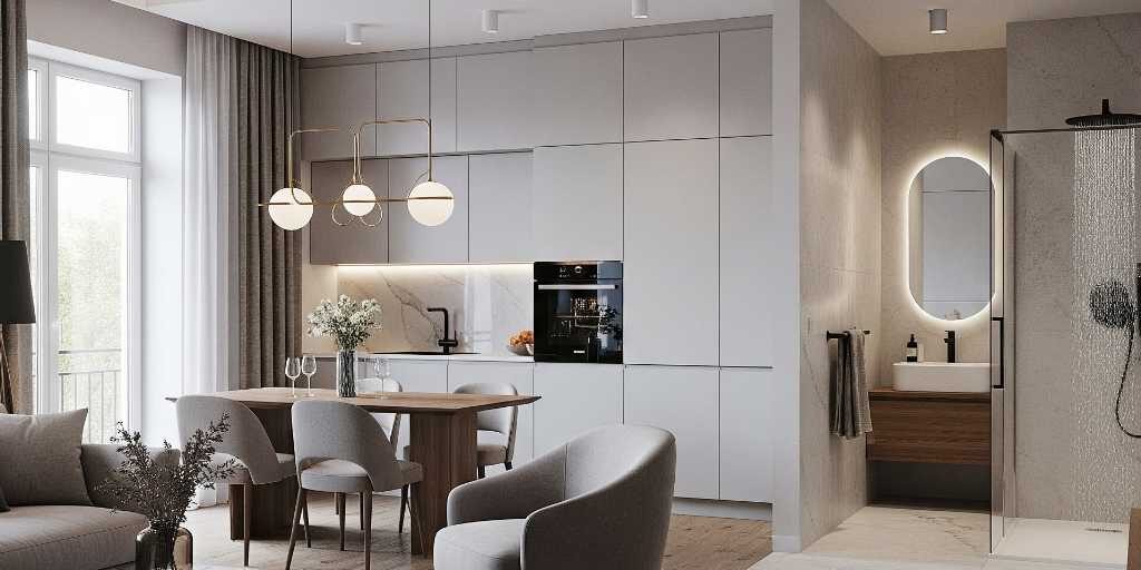 Şu Anda 100 Metrekare Bir Dairenin Maliyeti Ne Kadar Şu Anda 100 Metrekare Bir Dairenin Maliyeti Ne Kadar