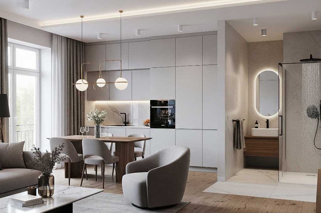 Şu Anda 100 Metrekare Bir Dairenin Maliyeti Ne Kadar Şu Anda 100 Metrekare Bir Dairenin Maliyeti Ne Kadar