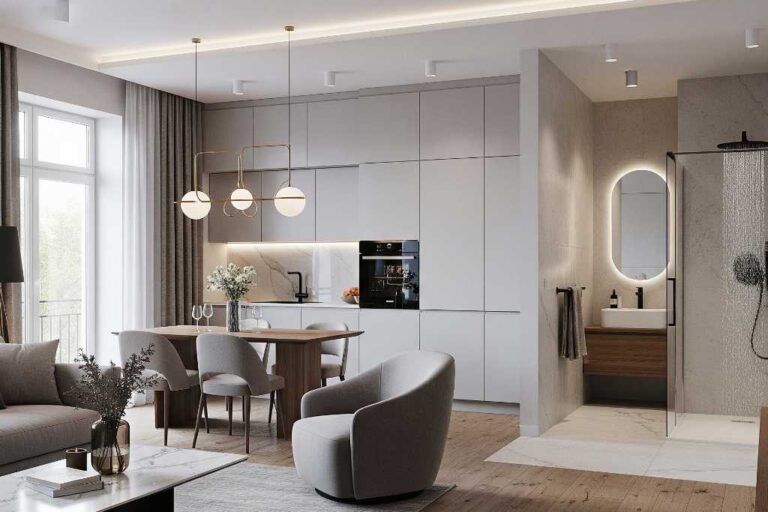 Şu Anda 100 Metrekare Bir Dairenin Maliyeti Ne Kadar Şu Anda 100 Metrekare Bir Dairenin Maliyeti Ne Kadar