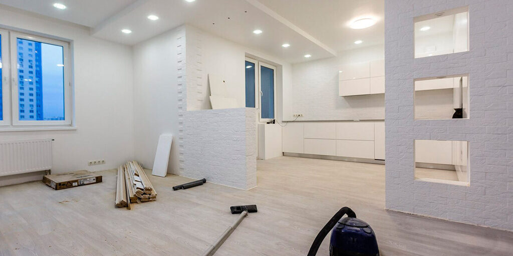 İç dış dekorasyon ve ev yenileme firmasıyız İç dış dekorasyon ve ev yenileme firmasıyız