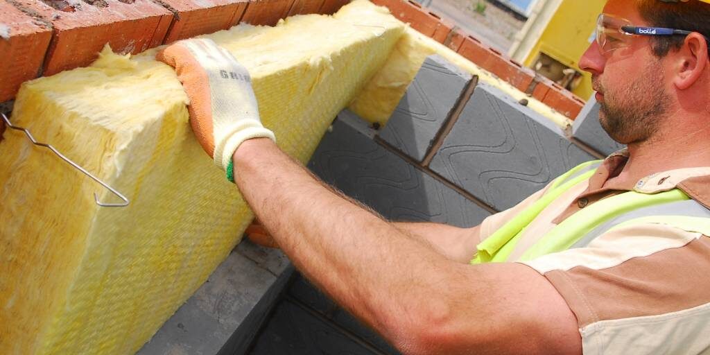 İnşaatta kullanılan malzeme ve iş kalemleri nelerdir