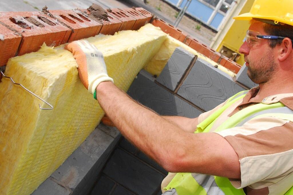 İnşaatta kullanılan malzeme ve iş kalemleri nelerdir İnşaatta kullanılan malzeme ve iş kalemleri nelerdir