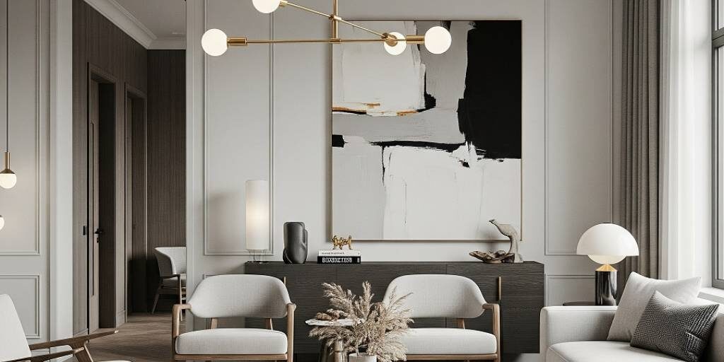 İzmit Kocaelide tadilat dekorasyon firmasıyız