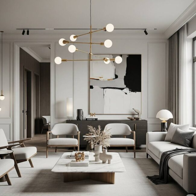 İzmit Kocaelide tadilat dekorasyon firmasıyız