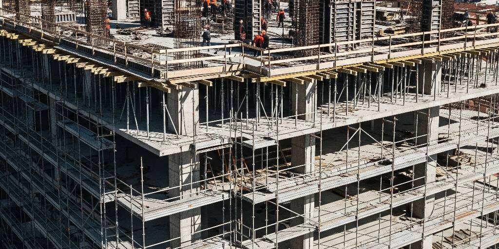 Kocaeli İskele Kirala Kocaeli İskele Kirala