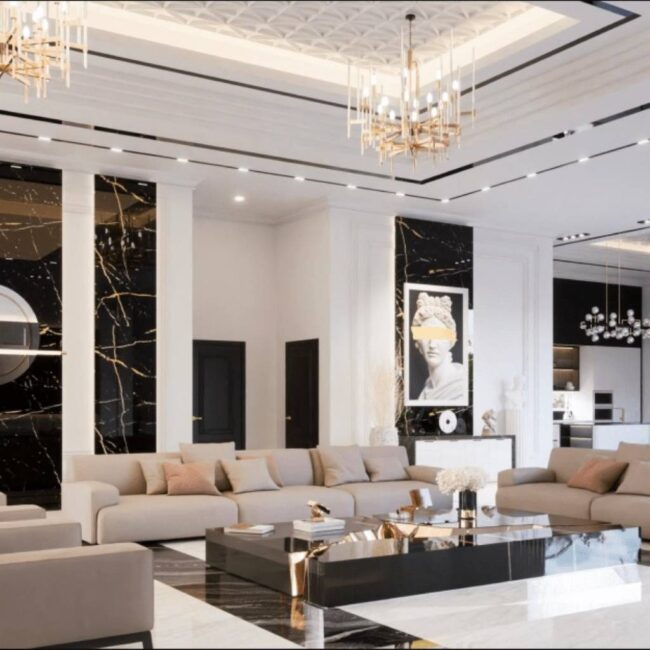 Kocaeli mutfak banyo tadilat yenileme