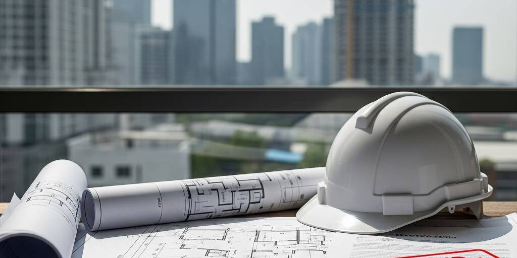 Yeni İnşaat Ruhsatı ve Süreçleri Hakkında Bilmeniz Gerekenler - Kocaeli