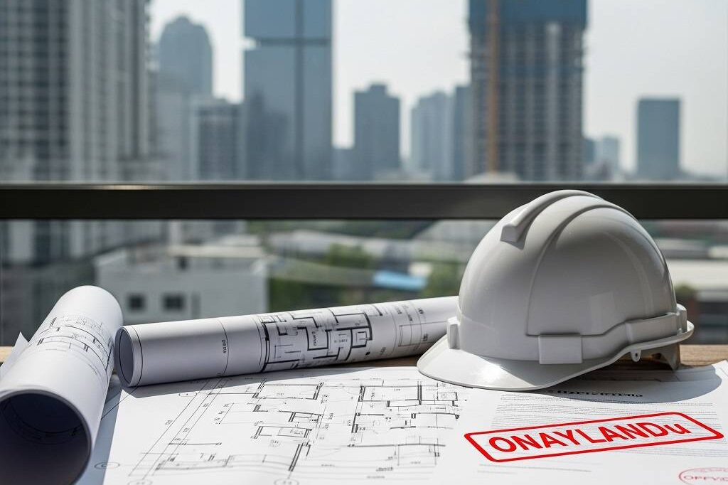 Yeni İnşaat Ruhsatı ve Süreçleri Hakkında Bilmeniz Gerekenler – Kocaeli Yeni İnşaat Ruhsatı ve Süreçleri Hakkında Bilmeniz Gerekenler - Kocaeli
