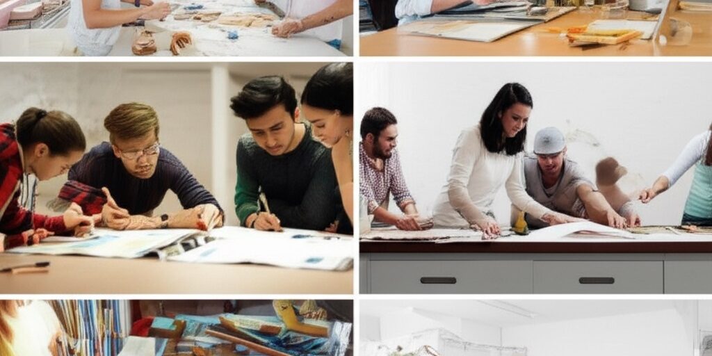 İç Dekorasyon Tadilat kocaeli