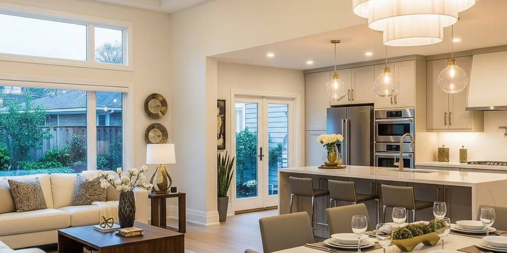 İzmit Ev Tadilatı Ev Yenileme İşleri İzmit Ev Tadilatı Ev Yenileme İşleri