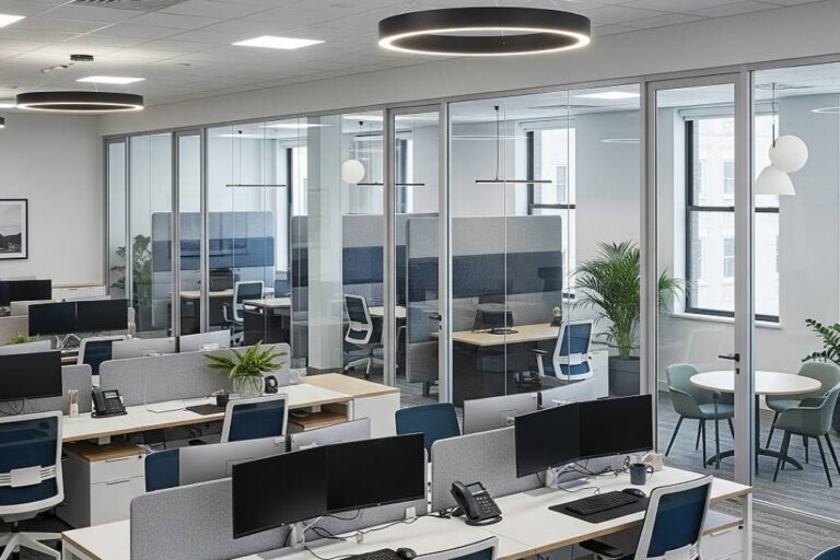 kocaeli ofis ve iş yeri tadilatı firmaları kocaeli ofis ve iş yeri tadilatı firmaları