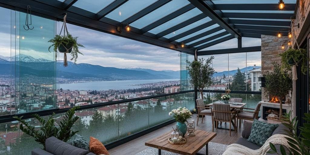 Kocaeli tadilat dekorasyon ve iç mimarlık firmaları Kocaeli tadilat dekorasyon ve iç mimarlık firmaları