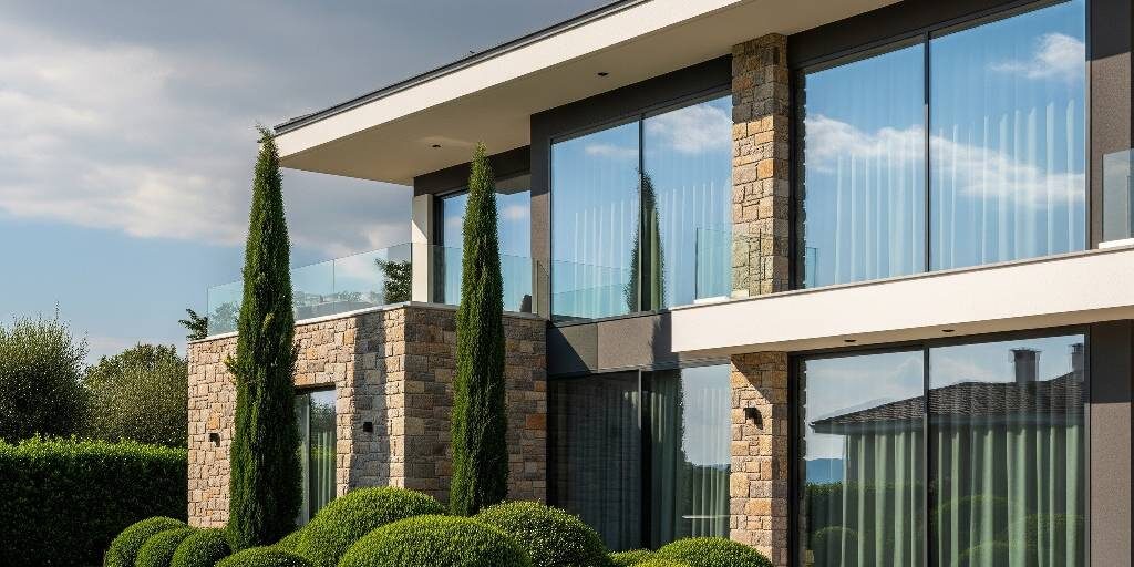 kocaeli ev villa tadilat firması kocaeli ev villa tadilat firması