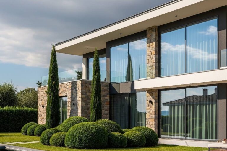 kocaeli ev villa tadilat firması kocaeli ev villa tadilat firması