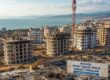 Kocaeli Konut İnşaat Proje Taahhüt Firmaları