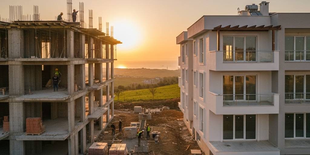 kocaelide kaba ince inşaat işleri ile en iyi sonucu alın kocaelide kaba ince inşaat işleri ile en iyi sonucu alın