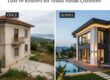 Başiskele Villa Tadilatı Lüks ve Konforu Bir Arada Sunan Çözümler