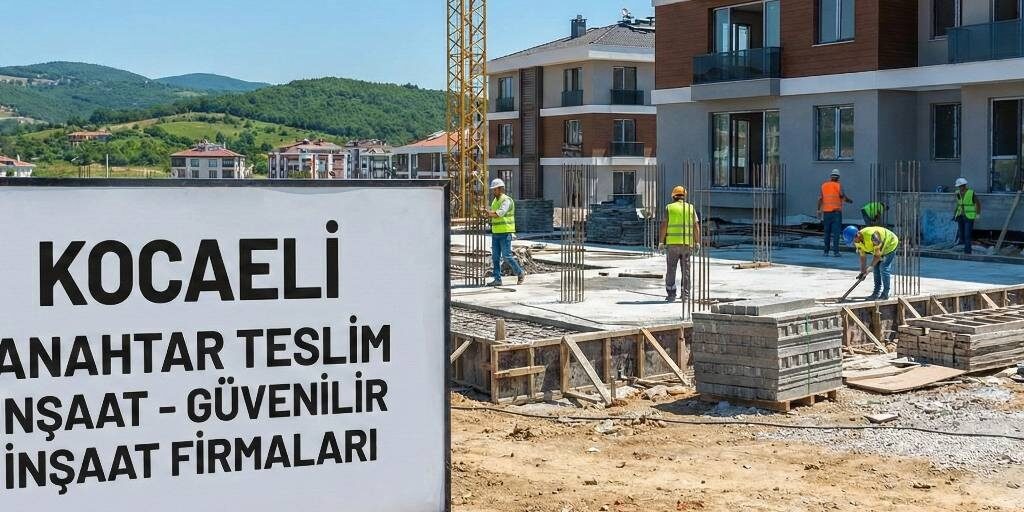 inşaat firmaları inşaat firmaları