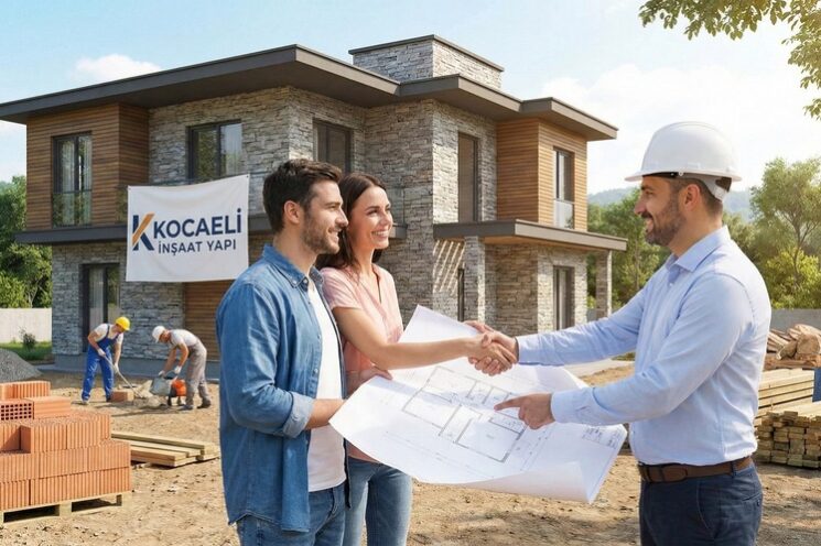 villa yapan inşaat şirketleri villa yapan inşaat şirketleri