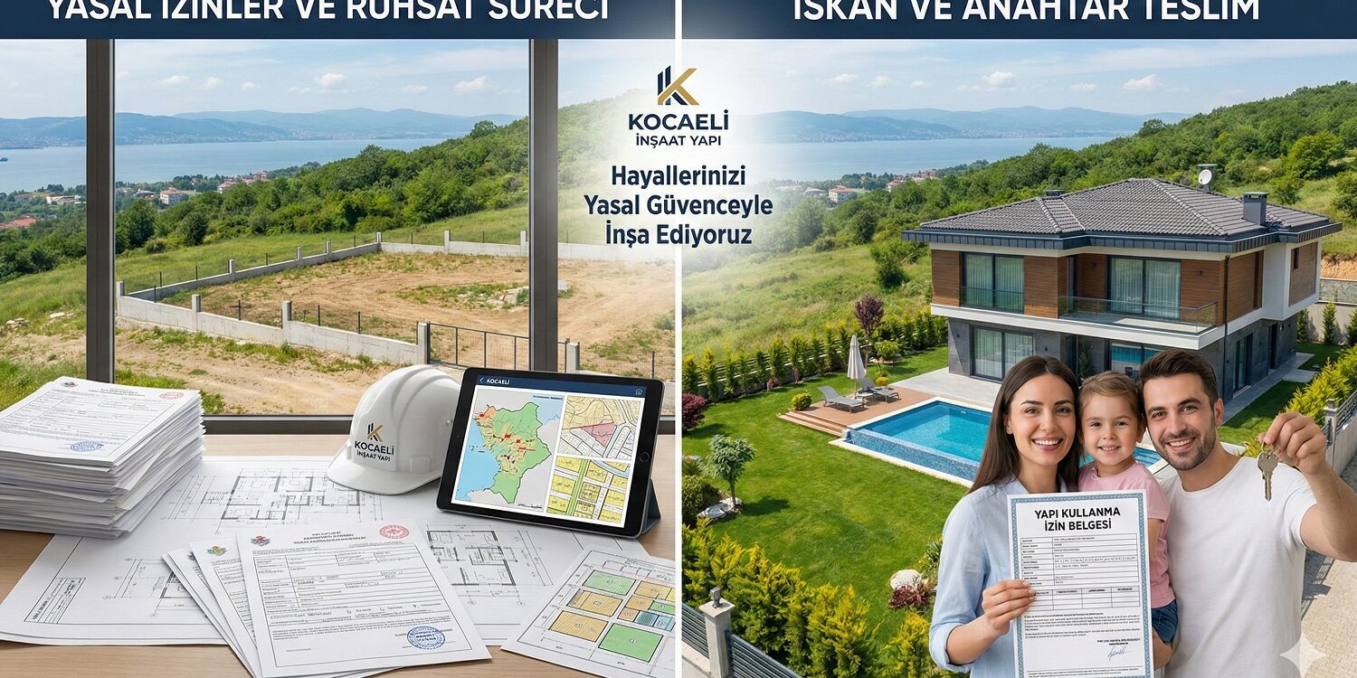 Kendi-Villami-Yaptirmak-Istiyorum-Bilmeniz-Gereken-Yasal-Izinler-ve-Ruhsat-Surecleri